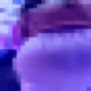 Mathilde de Darnétal, 20 ans - rencontre sexy discret