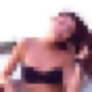 Vera, fille de 30 ans propose rencontre sexy à Darnétal