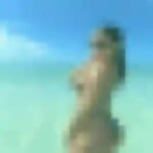 rencontre sexy à Dax : photo de Christelle, 33 ans - accès libre