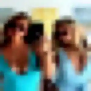 Photo de Emma à Dax (37 ans) - rencontre sexy discret