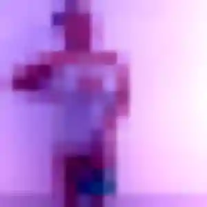 Nicole (45 ans) à Dax cherche un rencontre sexy aujourd'hui