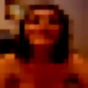 Rosalie, 27 ans, disponible à Dax pour un rencontre sexy