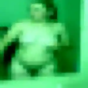 Pauline, 39 ans, cherche un rencontre sexy à Decazeville