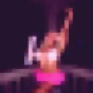 rencontre sexy à Décines-Charpieu : photo de Kenza, 35 ans - accès libre