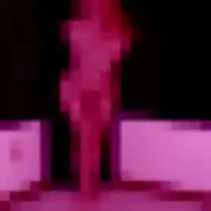 Photo privée de Thais, 41 ans à Décines-Charpieu - plan discret