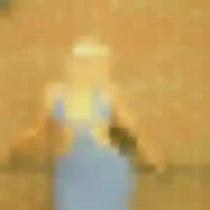 Alessandra, 43 ans, disponible à Decize pour un rencontre sexy