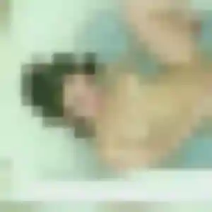 Profil de Armelle à Decize (42 ans) - rencontre sexy sans inscription