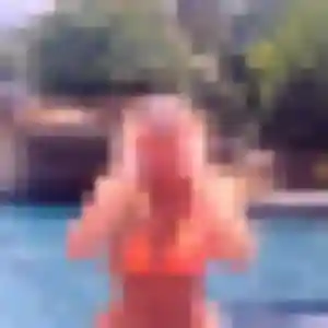Hajar (32 ans) à Decize propose une rencontre rapidement