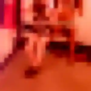 Photo sexy de Juliette, 39 ans à Decize - plan discret