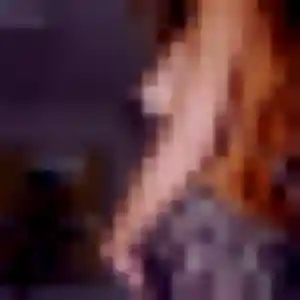 Sexy Renee, 20 ans à Decize - la contacter