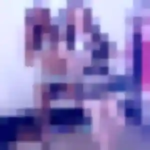 Sexy Violette, 43 ans à Decize - découvrir son profil