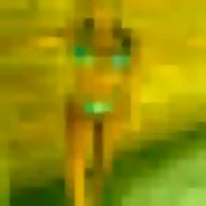Viviane, 26 ans, cherche un rencontre sexy à Decize