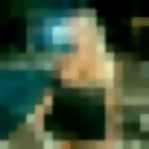 Morgane, 43 ans, veut un rencontre sexy à Delle