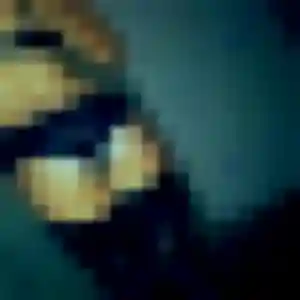 Phoebe, 34 ans, en ligne à Delle pour une rencontre coquine