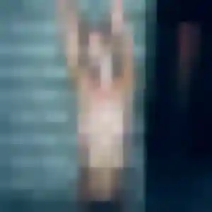 Photo sexy de Yael, 37 ans à Delle - rencontre coquine