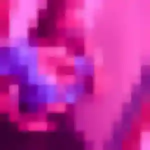Oriane, 29 ans, veut un rencontre sexy à Dembeni