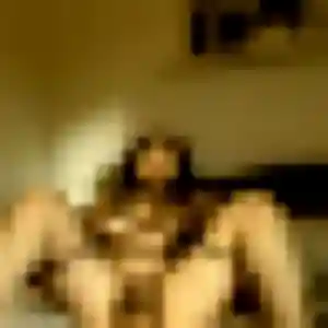 Amel, fille de 21 ans cherche rencontre sexy à Denain
