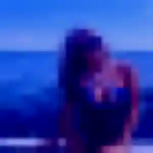 Profil de Idalina à Denain (39 ans) - rencontre sexy discret