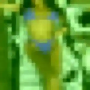 Photo perso de Ambre, 20 ans à Déols - rencontre coquine