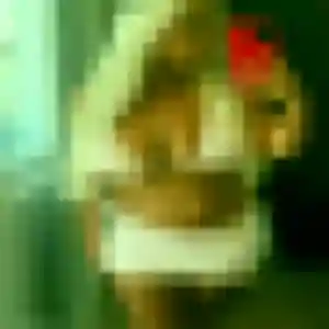 Photo privée de Maud, 32 ans à Déols - rencontre sans lendemain