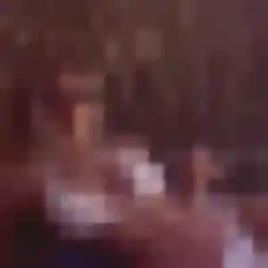 Mila de Déols, 36 ans - rencontre sexy en toute liberté