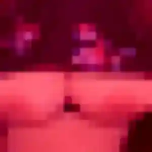 Photo sexy de Colombine, 32 ans à Deuil-la-Barre - rencontre coquine
