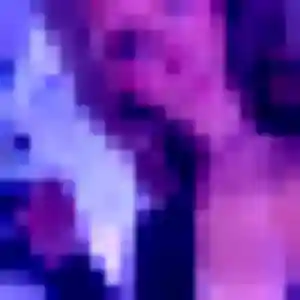 Charmante Ketty, 30 ans à Deuil-la-Barre - voir sa photo