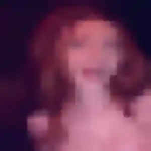 Candice de Déville-lès-Rouen, 34 ans - rencontre sexy sans prise de tête
