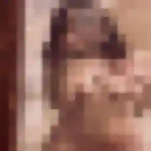 Gisele, femme de 39 ans cherche rencontre sexy à Déville-lès-Rouen