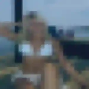 Ilona (22 ans) à Déville-lès-Rouen cherche un rencontre sexy ce soir