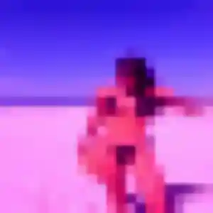 Joanne de Déville-lès-Rouen, 22 ans - rencontre sexy sans prise de tête