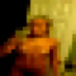 Photo exclusive de Nora, 38 ans à Déville-lès-Rouen - rencontre coquine