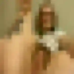 Photo exclusive de Olivia, 24 ans à Déville-lès-Rouen - rencontre sans lendemain