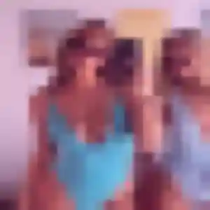 Profil de Aisha à Dieppe (44 ans) - rencontre sexy discret