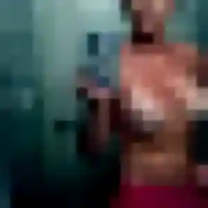 Rencontre Marie-Laure, 35 ans à Dieppe en t'inscrivant