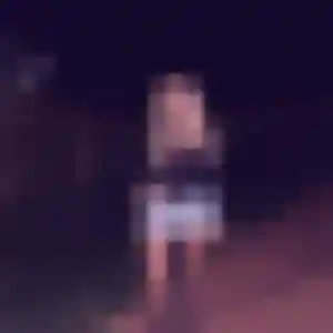 Prisca, 33 ans, cherche un rencontre sexy à Dieppe
