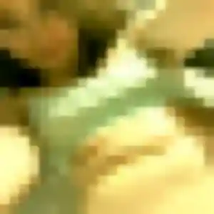 Sofia, fille de 37 ans veut rencontre sexy à Dieppe