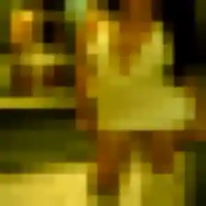 Adeline de Digne-les-Bains, 40 ans - rencontre sexy discret