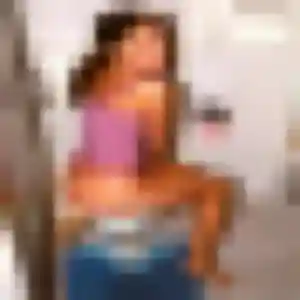 Charmante Alice, 39 ans à Digne-les-Bains - la contacter