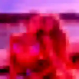 Photo de Azalee à Digne-les-Bains (39 ans) - rencontre sexy gratuit