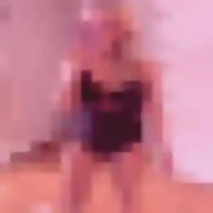 Photo de Berengere à Digne-les-Bains (39 ans) - rencontre sexy discret