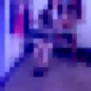Photo privée de Maud, 42 ans à Digne-les-Bains - rencontre coquine