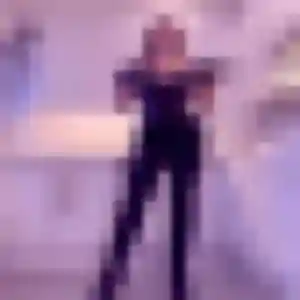 Melodie, 44 ans, connectée à Digne-les-Bains pour un rencontre sexy