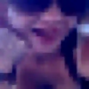 Sandrine de Digne-les-Bains, 44 ans - rencontre sexy en toute liberté