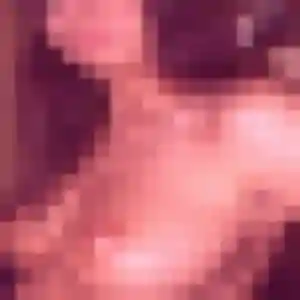 Amira, 21 ans, connectée à Digoin pour un rencontre sexy