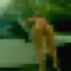 Sexy Gaelle, 33 ans à Digoin - découvrir son profil