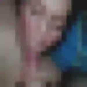 Jennifer (40 ans) à Digoin cherche un rencontre sexy rapidement