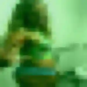 Profil de Jihane à Digoin (37 ans) - rencontre sexy discret