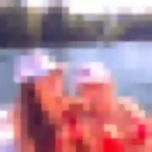 Photo sexy de Lucie, 25 ans à Digoin - plan discret