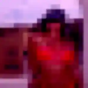 Profil de Mathilde à Digoin (30 ans) - rencontre sexy gratuit